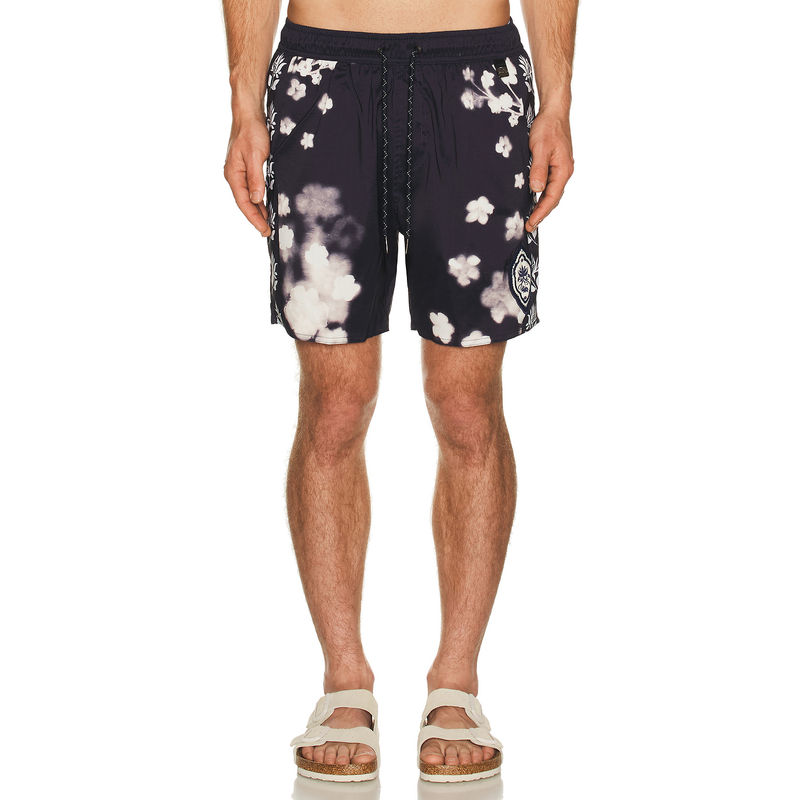 Agua Bendita Joe Trunks (30)