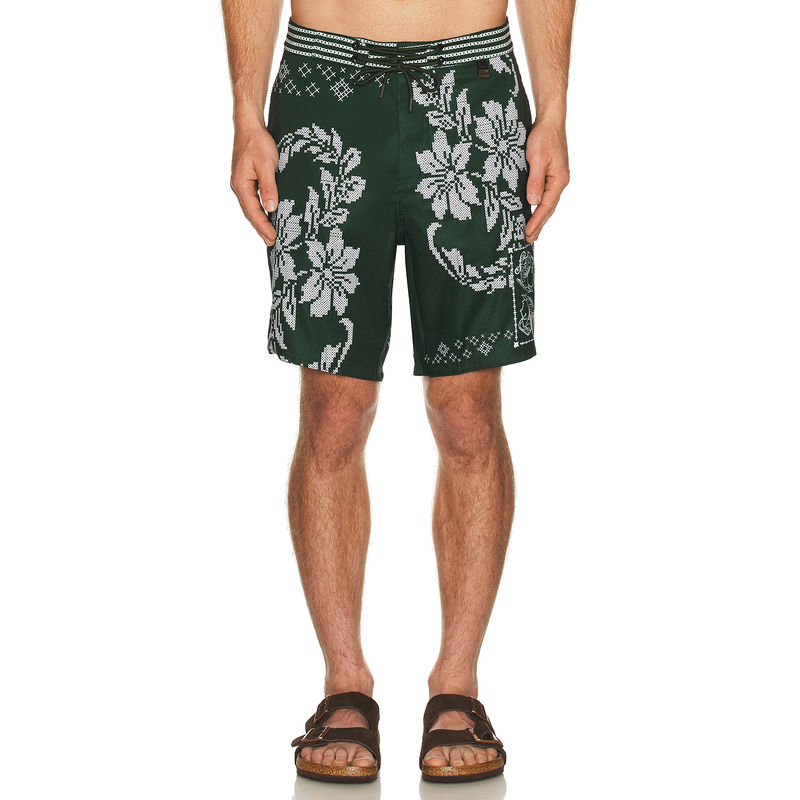 Agua Bendita Sati Trunks (36)