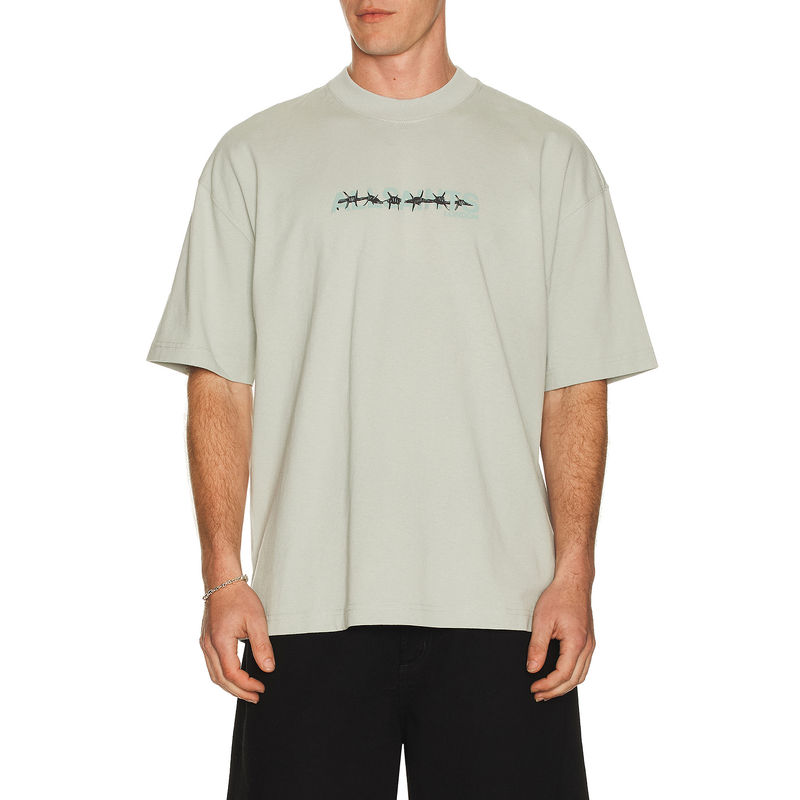 ALLSAINTS Deterent Tee (L)