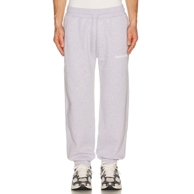 Cole Buxton Sportswear Sweatpants (S)