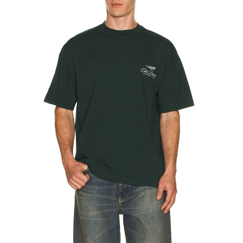 Cole Buxton International T-Shirt (S)