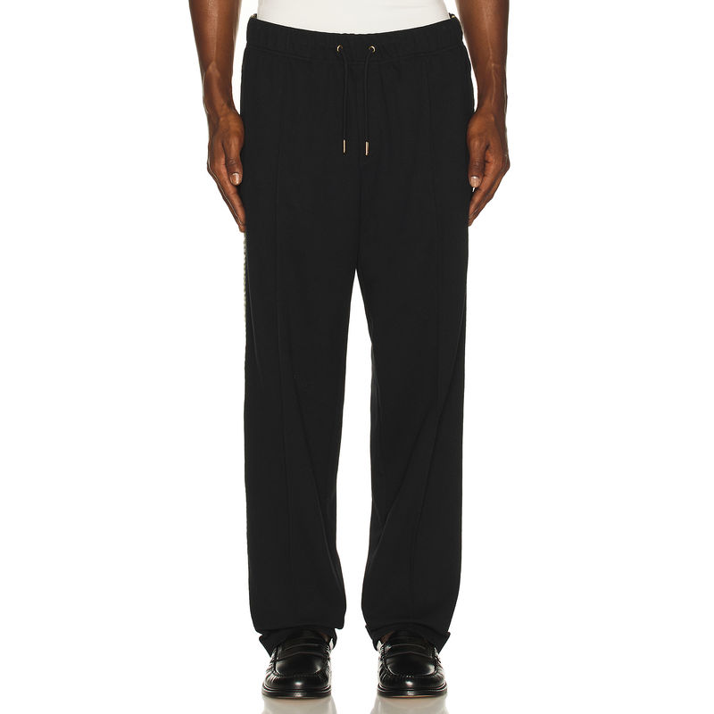 Fred Perry Cross Tape Track Pant (S)