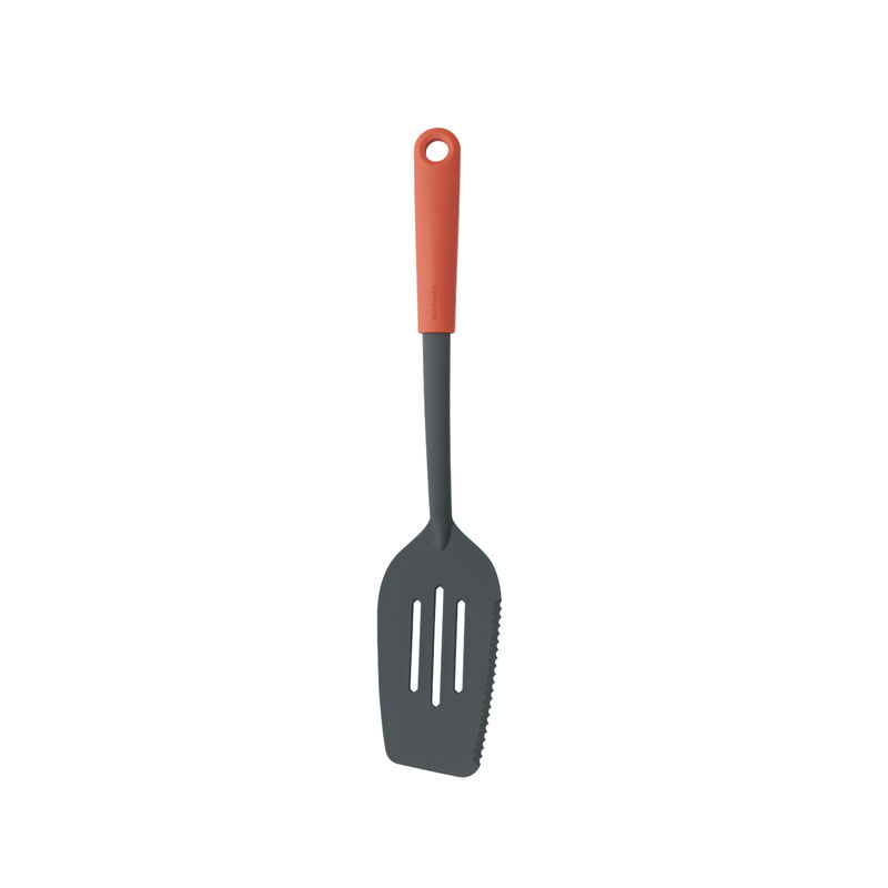 Brabantia Spatula And Cutting Edge Buy Brabantia Spatula And Cutting