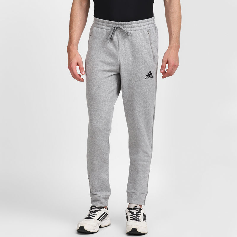 adidas Essentials+ Pant | Oxendales