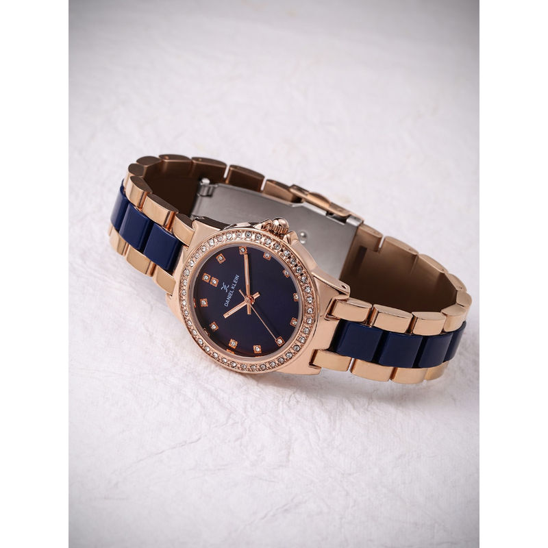 6207sl01 store