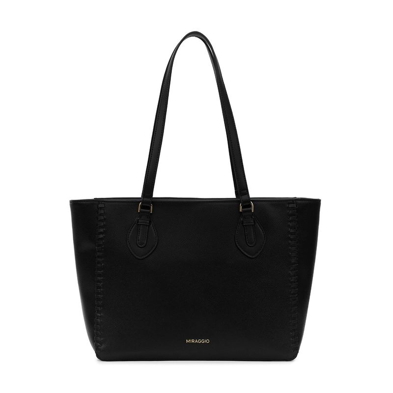 Miraggio bags origin outlet