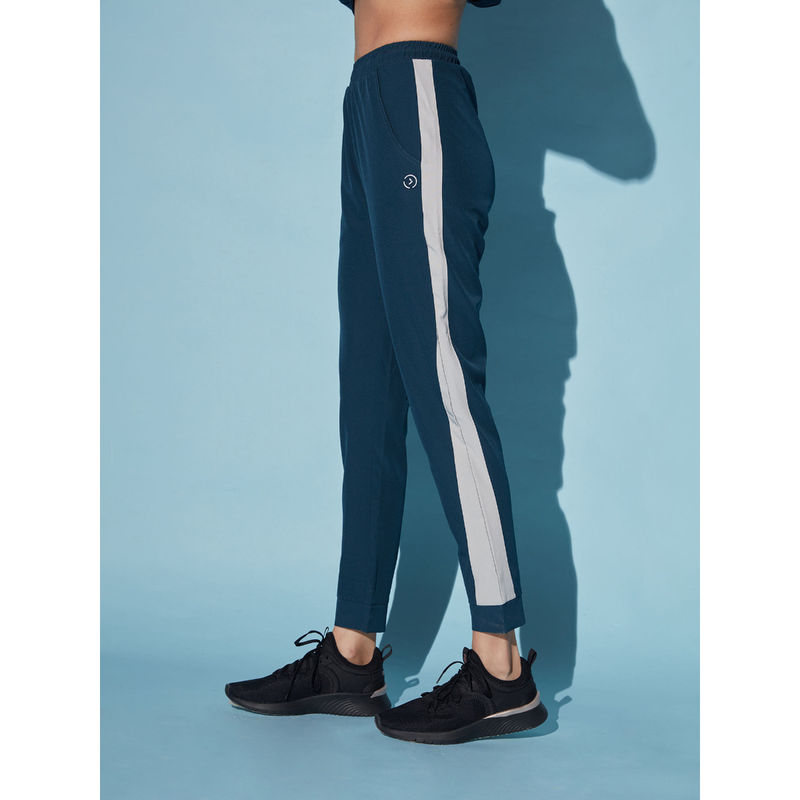 Women Max Dry Comfortable Bright Joggers