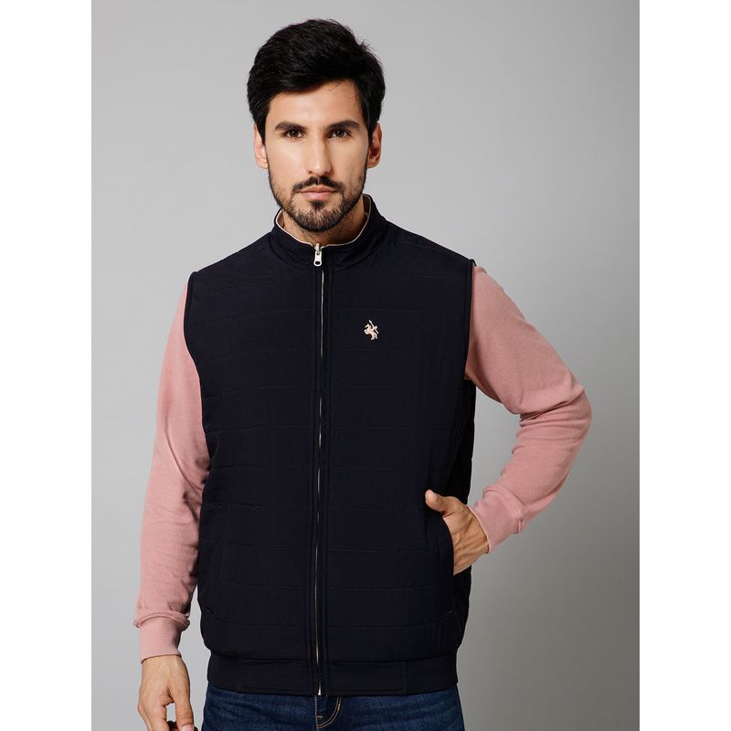 Cantabil half jackets top
