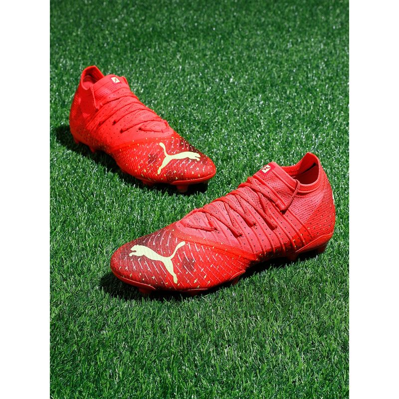 フューチャーZ 1.4 FG/AG 26cm プーマ フューチャー Z 1.4 FG/AG FUTURE Z 26cm Buy Puma FUTURE Z