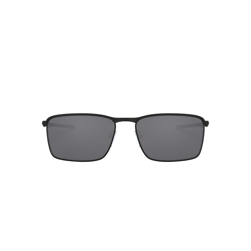 oakley conductor 6 prizm