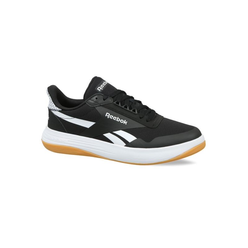 Buy Reebok Classics Black Reebok Royal Hc Dmx Tennis Shoes