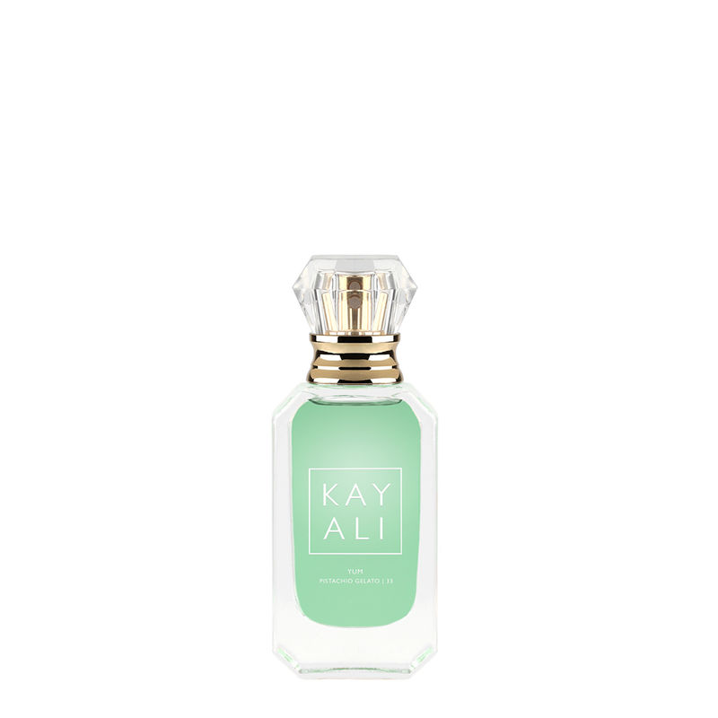 Kayali Yum Pistachio Gelato Perfumes