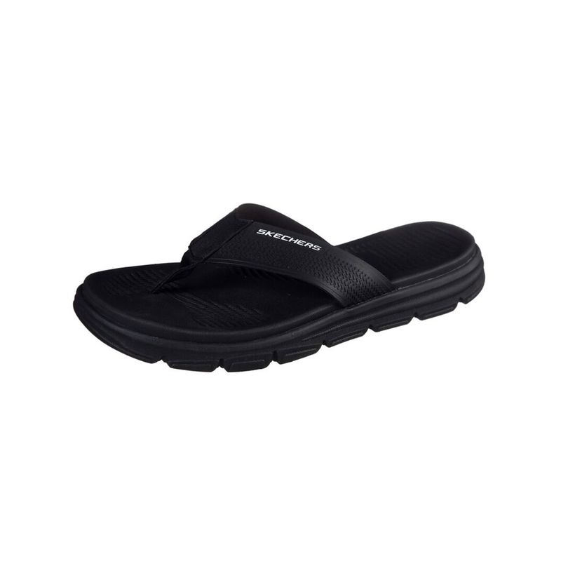 Skechers existed Sport Wind Swell