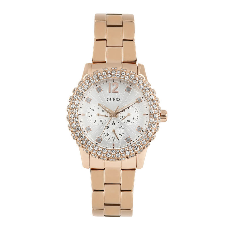 Guess w0335l3 discount