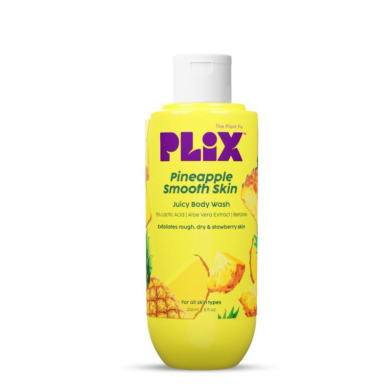 Price History of Plix ACV Apple Cider Vinegar L-carnitine Effervescent  Tablets Convert Fat Into Energy Vit B6 & B12 from Nykaa 1830_610331