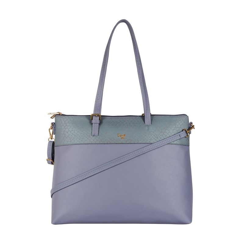 Pin by kakaroto on beautiful Girls | Bags, Trendy purses, Purses and  handbags
