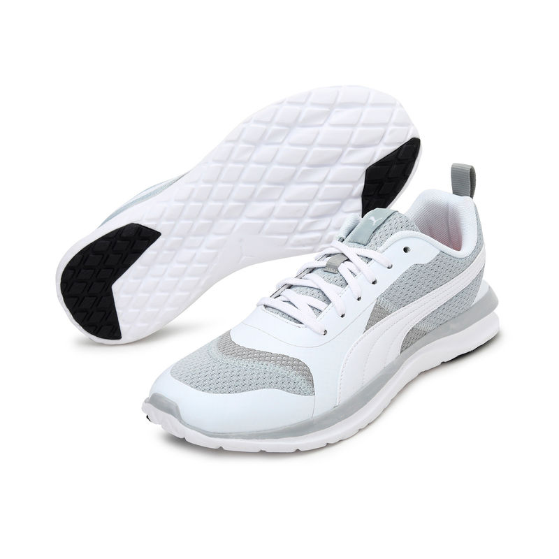 Puma flex free xt idp sales
