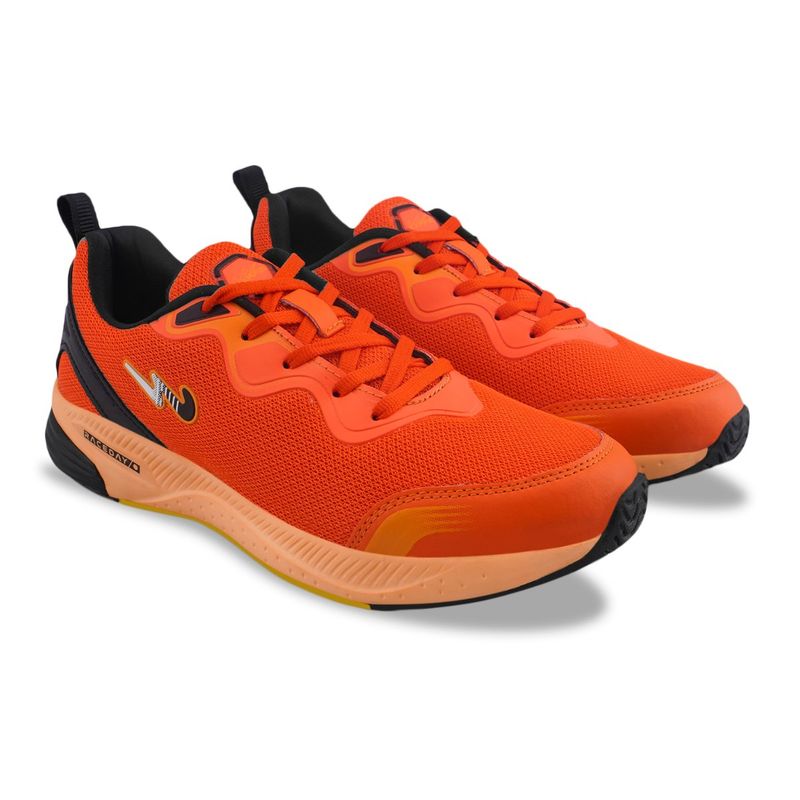 Campus shoes best sale mrp 1299