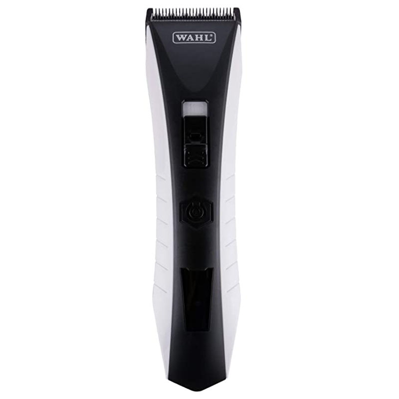 wahl performer review