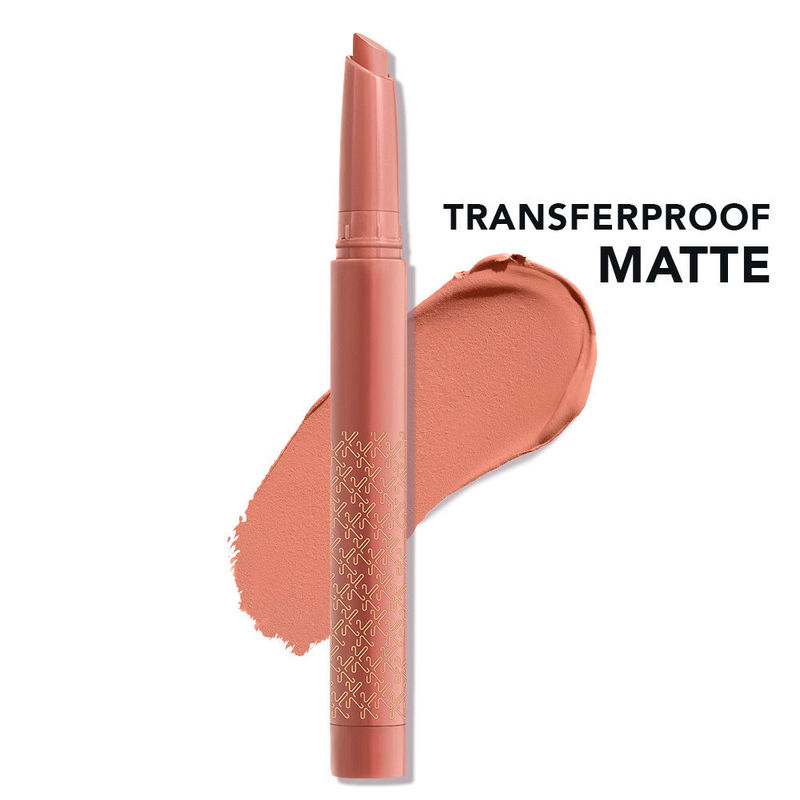 Kay Beauty Infinite Lip Pen - Unbreakable