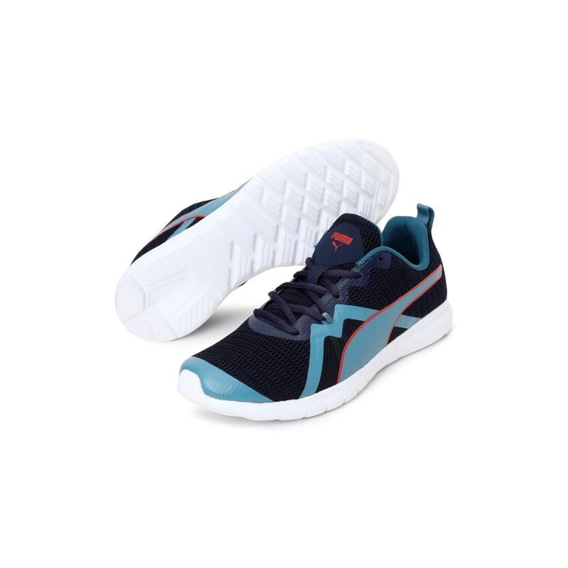 Puma vigor x idp hot sale