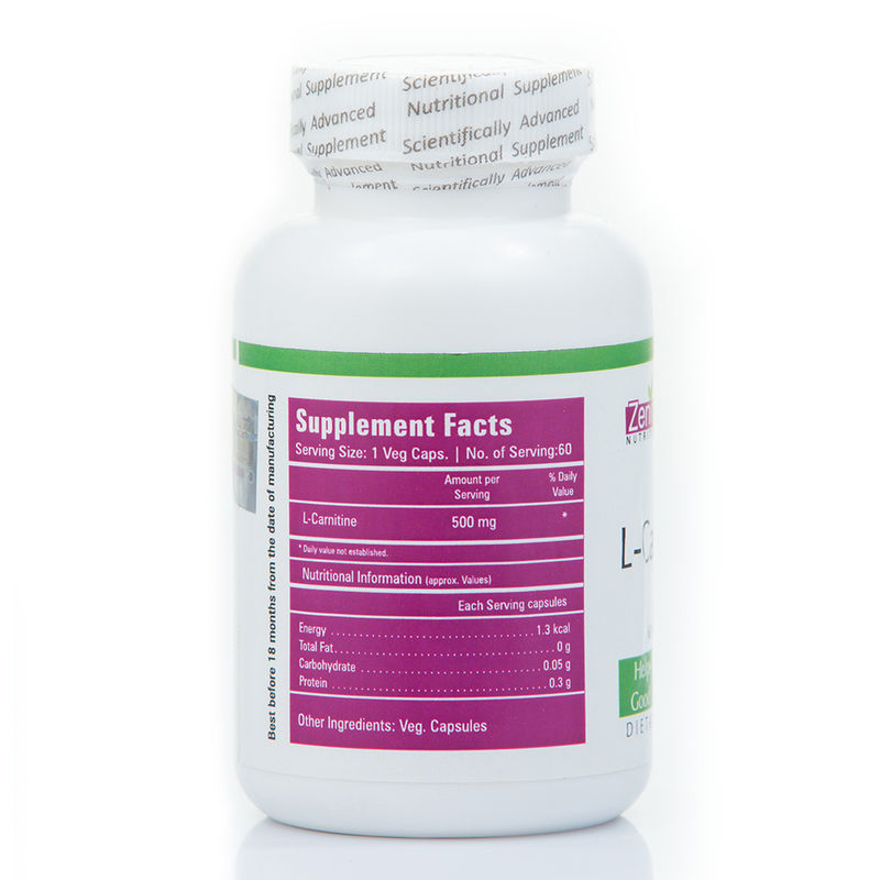 how fast does melanotan ii work Melanotan is trending again. As a dermatologist, I strongly need to tell  you , Its an unapproved injectable peptide, and were seeing:,  nausea  and flushing,  darkening of existing moles, 