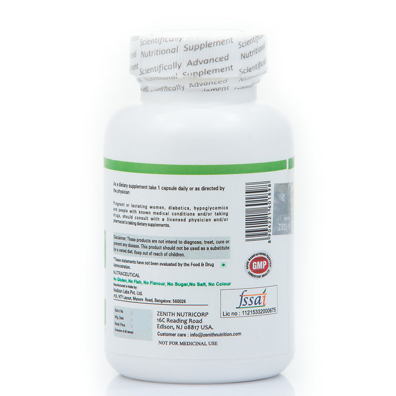 reconstituting melanotan 2 Melanotan 2 10mg (1 Vial) Review