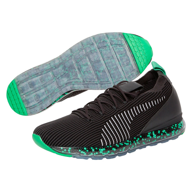 Puma jamming grey clearance