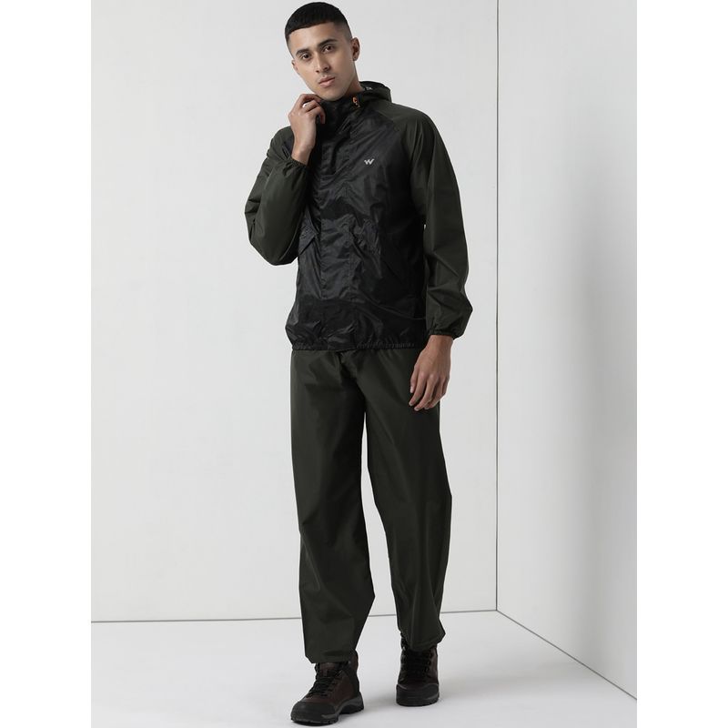 ジャケット・アウター Our Legacy grace tower nylon parka 48 Our Legacy - Tower Parka Taupe Grace Nylon