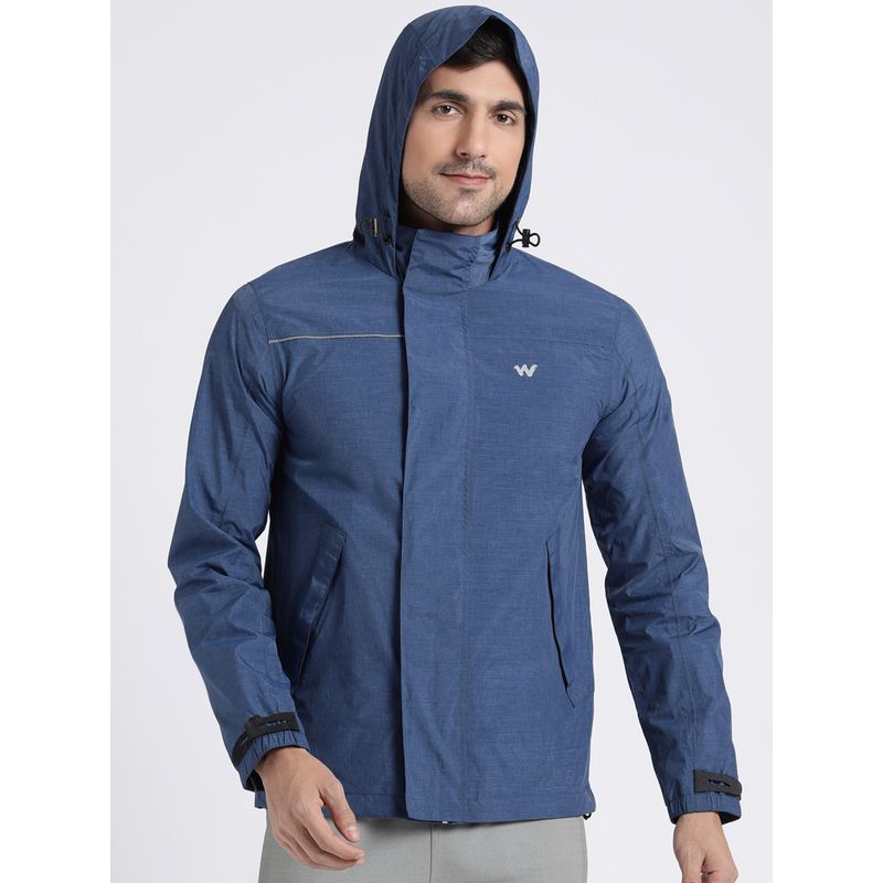 Wildcraft all weather jacket new arrivals