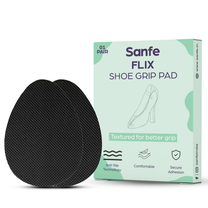 【SAM'U】PH SENSITIVE POINT BOOSTER PAD 440aafa8904355917865_1.jpg