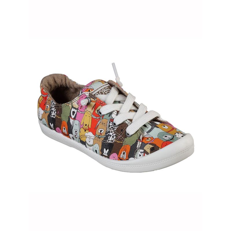 Bob's hotsell house shoes