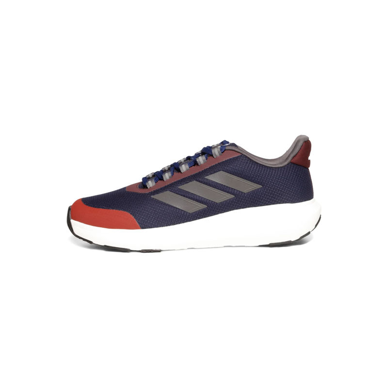 adidas gazelle silver green womens Mens Adidas Terrex Agravic Speed | Trail Running Shoe to Do it All