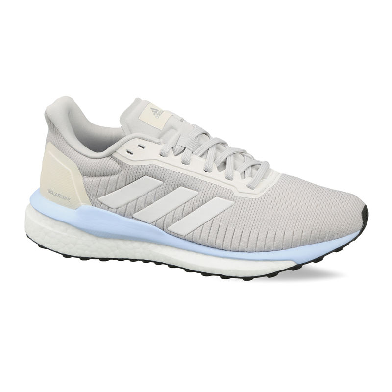 Adidas solar drive 19w clearance