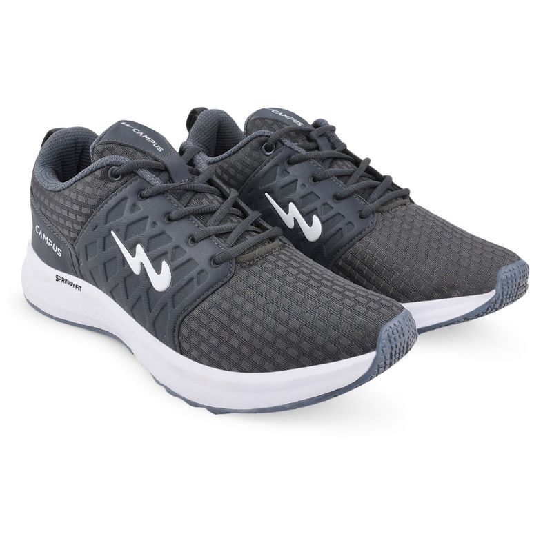 Campus springy sales fit shoes price