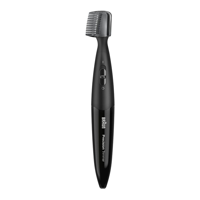 best trimmer for sharp lines