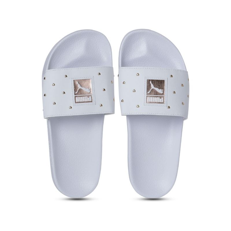 Puma leadcat studs shop