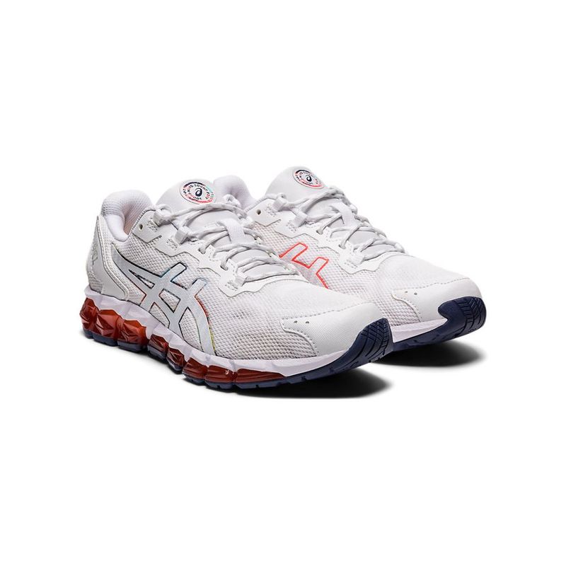Asics gel deals quantum 360 cdiscount