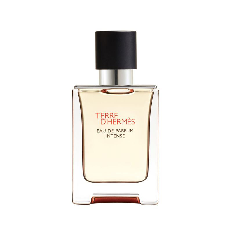 Hermès Terre d'Hermès, Eau de Parfum Intense