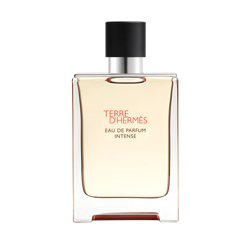 Hermès Terre d'Hermès, Eau de Parfum Intense