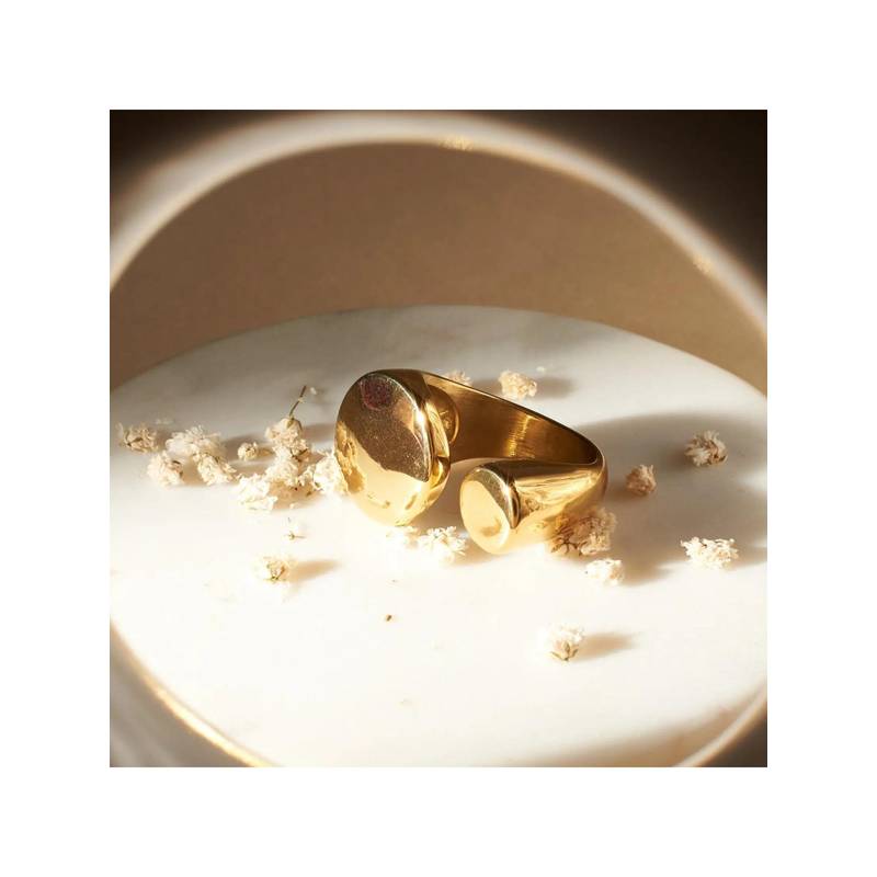 Salty Mystic Goldscape Ring (17)