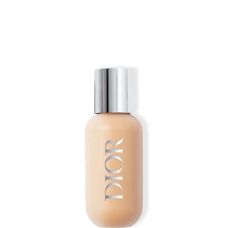 Dior Backstage Face & Body Foundation 2.5 Neutral
