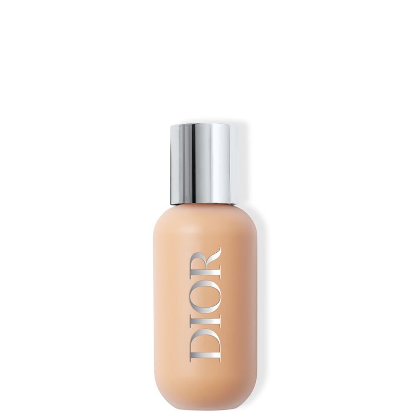 DIOR Backstage Face & Body Foundation - 4 Neutral