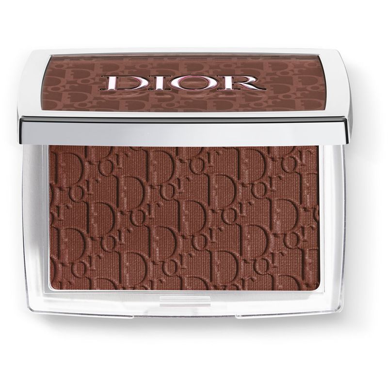 DIOR Backstage Rosy Glow - 20 Mahagony