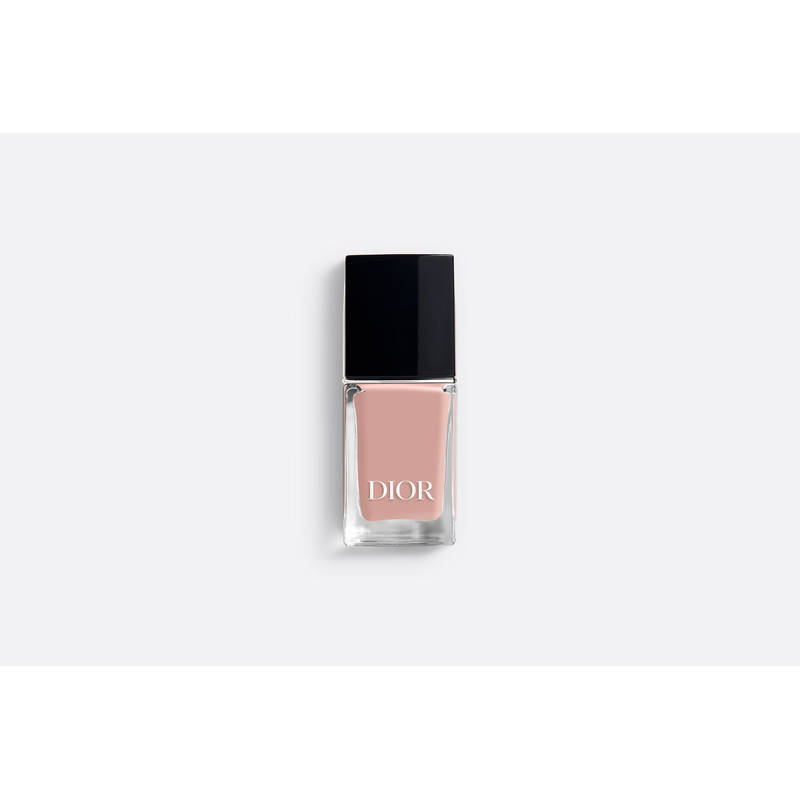 DIOR Vernis Nail Polish - 100 Nude Look