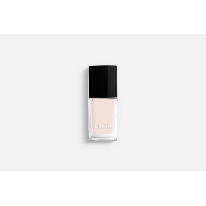 DIOR Vernis Nail Polish - 108 Muguet