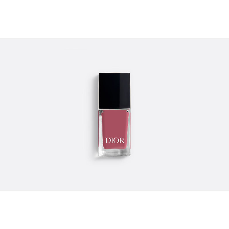DIOR Vernis Nail Polish - 558 Grace
