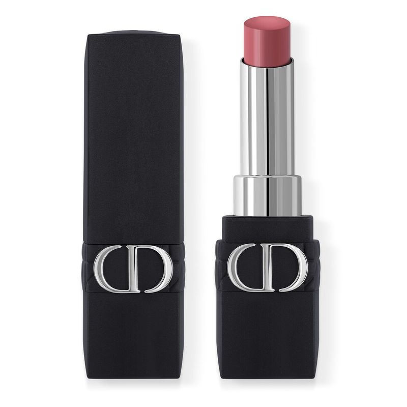 DIOR Rogue DIOR Forever Lipstick - 625 Mitzah