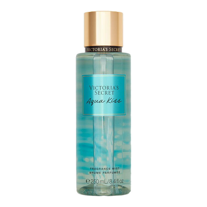 Victorias secret rush cheap