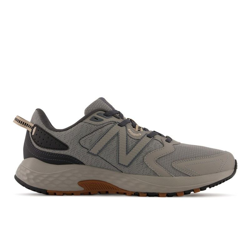 410 Trail Men's New Balance 410 Trail Running Shoes New - Main Image